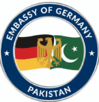 Embassy of Germany Pakistan